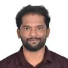 Gowtham Kumar