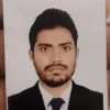 Sujeet Kumar Singh