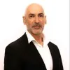George Spyrou