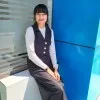Kajal Dhingra