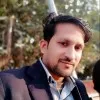 Kanhaiya ashiwal