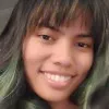 Annika Daisy Mendoza