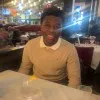 Cameron Brown