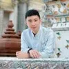 Sean Chen