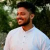 Nirmal Bansode