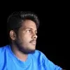 Nirmal Fernando