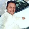 Mahesh Khirappawar