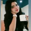 Natasha Pandey