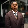 Temidayo Ojo