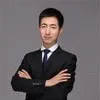 Hiro Jiang