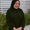 Fatma Nabil