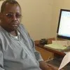 hamidou baila kane