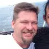 Joe DeKort