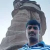 Ranga Rao