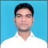 Arvind Gautam