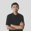 Dewa Tri Wijaya