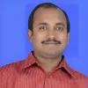 Manas kumar Mallik
