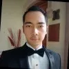 Susumu Kanda
