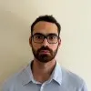 Zachary Mann