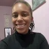 Auna Wilkinson