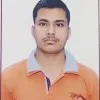DEEPAK 