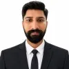 Mithun Rudra