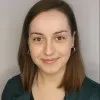 Hélène Gagné