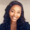 Sharon Murambiwa
