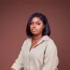 Grace Olatunji