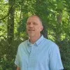 Brent Burhite