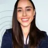 Victoria Corlett