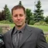 Michael Gyorfi