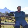 Gonzalo Pizarro Lamas