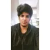 Prasanth Laxmanan