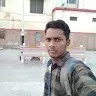 SHAILESH KUMAR YADAV