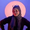 Azzahra Ayustria Febrina