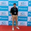 Sourabh Malakar