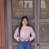 Isha Gondaliya