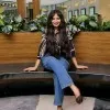Priyanka Meshram
