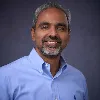 Uday Kumar