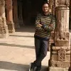 Saurabh Deo