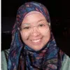 Muhaini Ujang