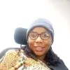 Bukola Oyekanmi