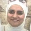 Jumana Sukhni