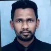 Vihananthan Selliah