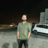 Sangram Shende