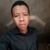 MOETI ELIAS MAJAKE