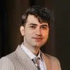 Mohammad Balak