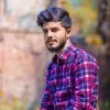 Md Abu Sayed