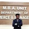Shubham Bhise